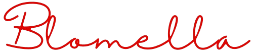 Blomella™ 